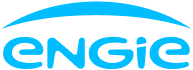 ENGIE