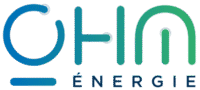 OHM_Energie