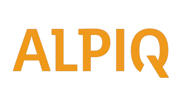 logo-alpiq