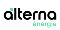 logo-alterna
