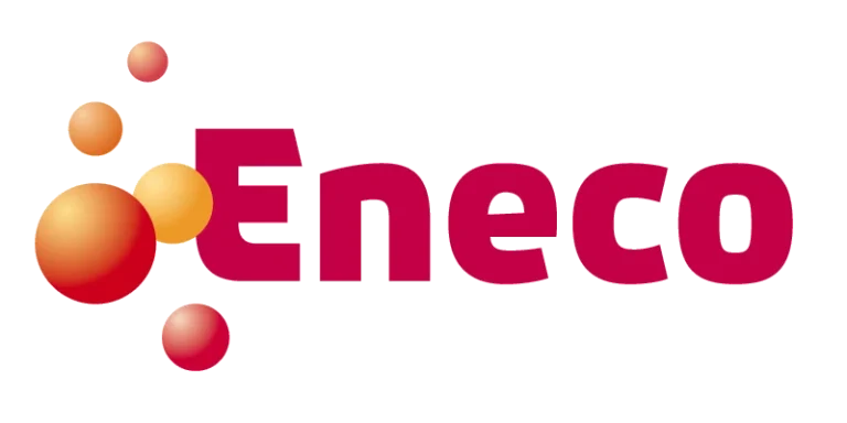 eneco