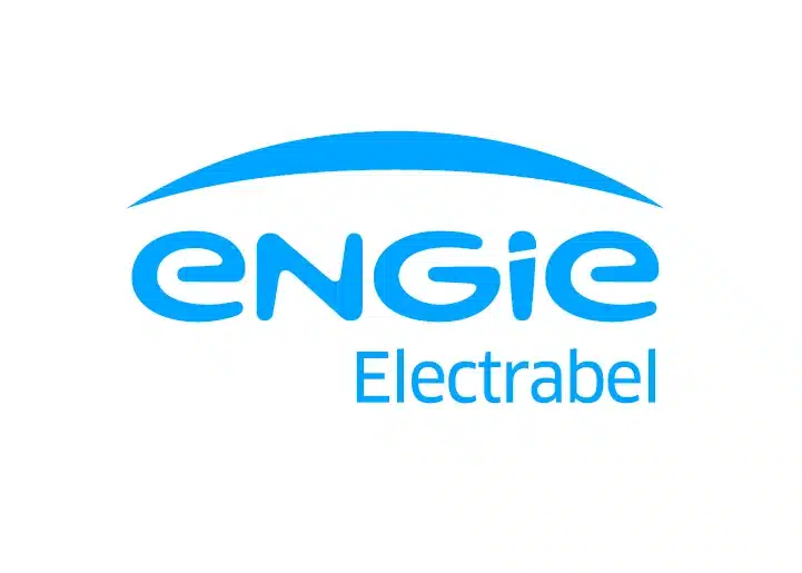 engie-electrabel