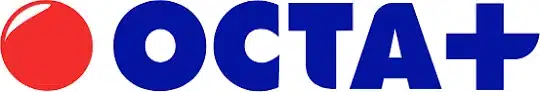 octa-plus