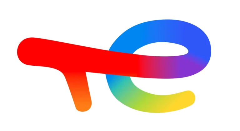 totalenergies